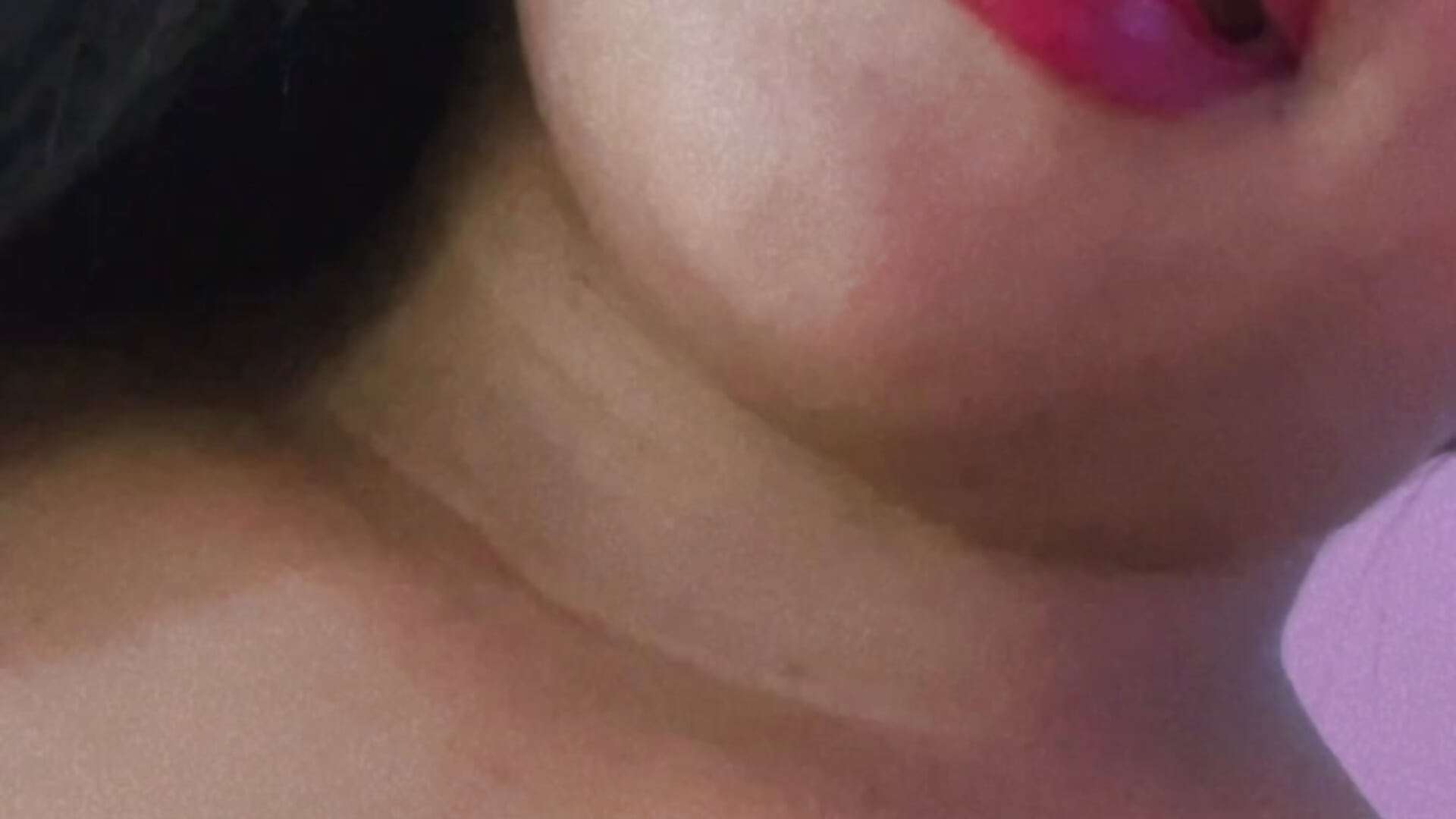 hey - video by samanthaabloom cam model