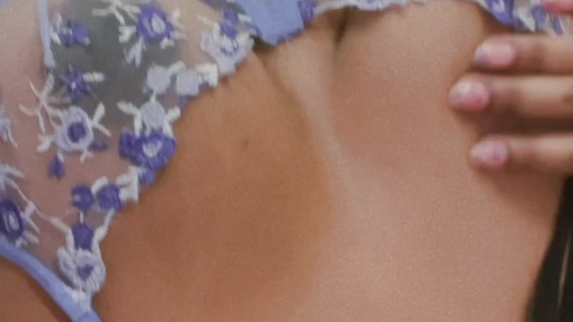 i need did squirt 💦💦💦 - video by samanthaabloom cam model