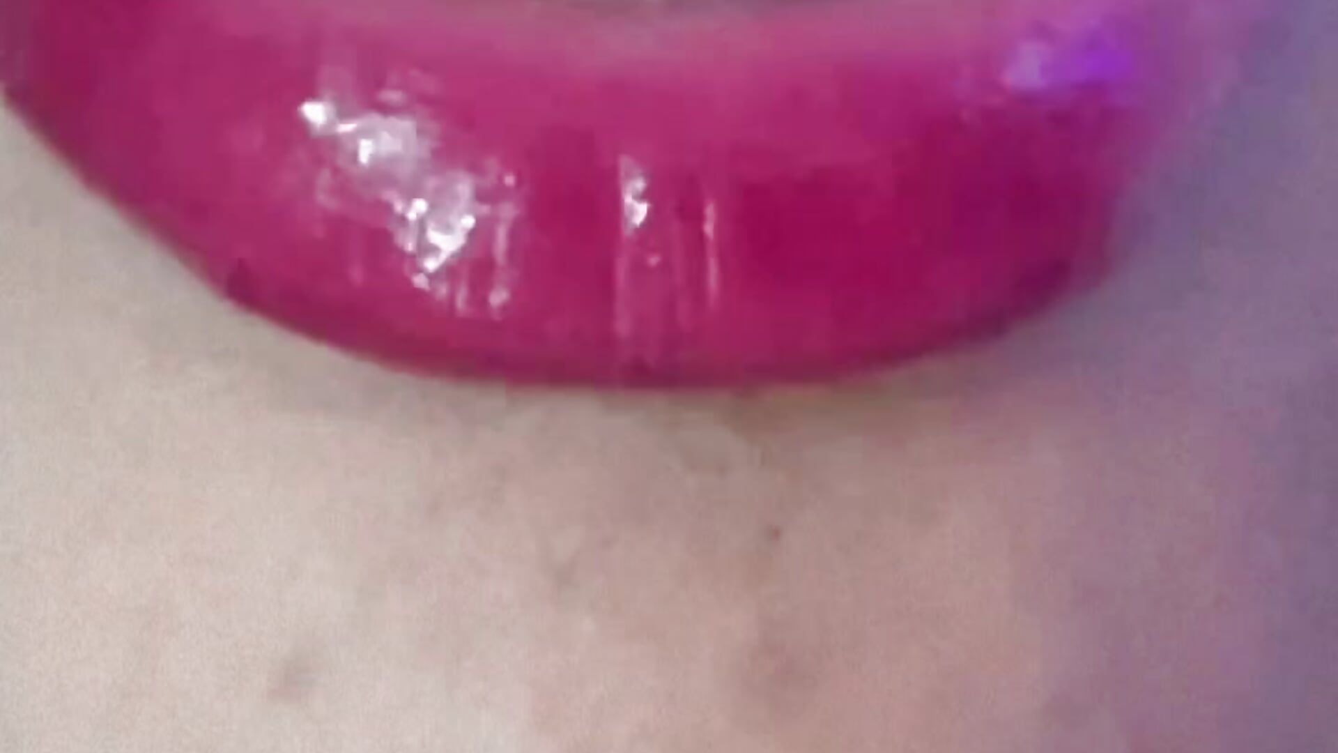 🤤🤤🤤🤤🤤🤤 - video by samanthaabloom cam model