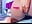 ass - video by samanthaabloom cam model