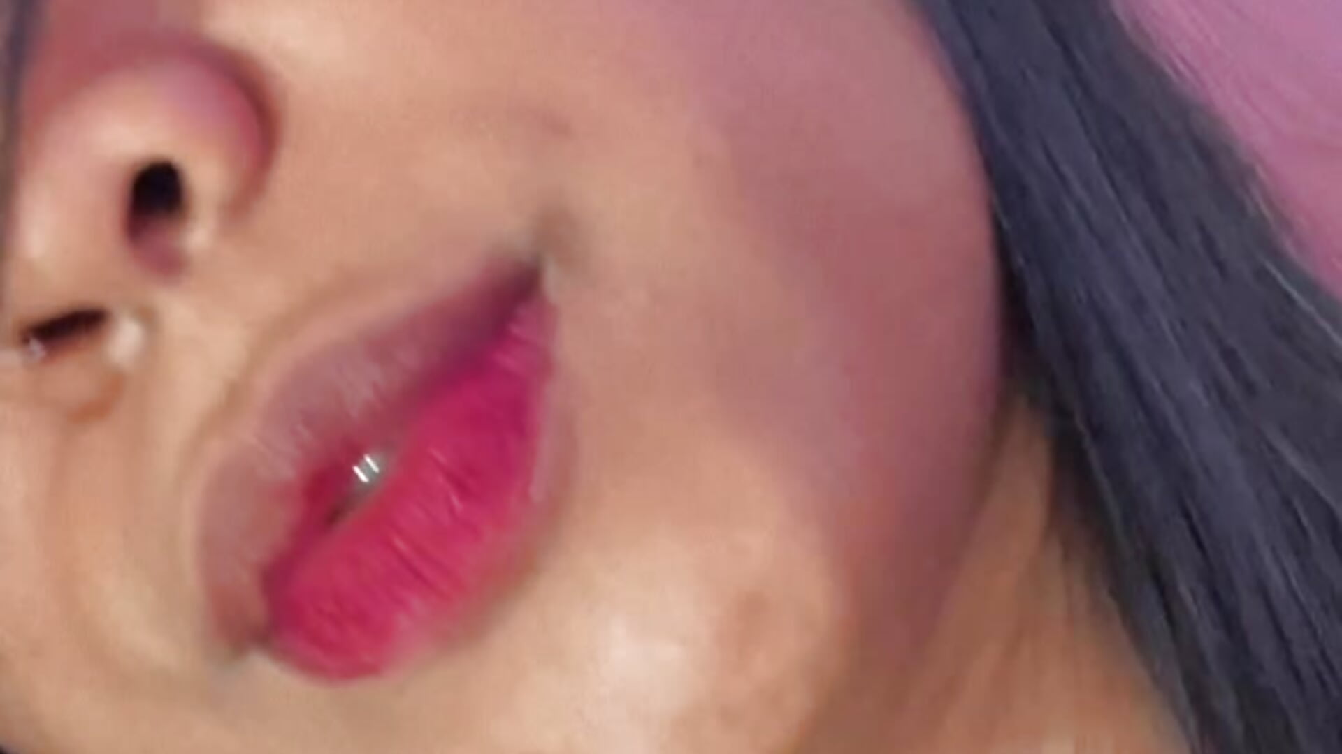 mmmm good morning ☀️ - video by samanthaabloom cam model