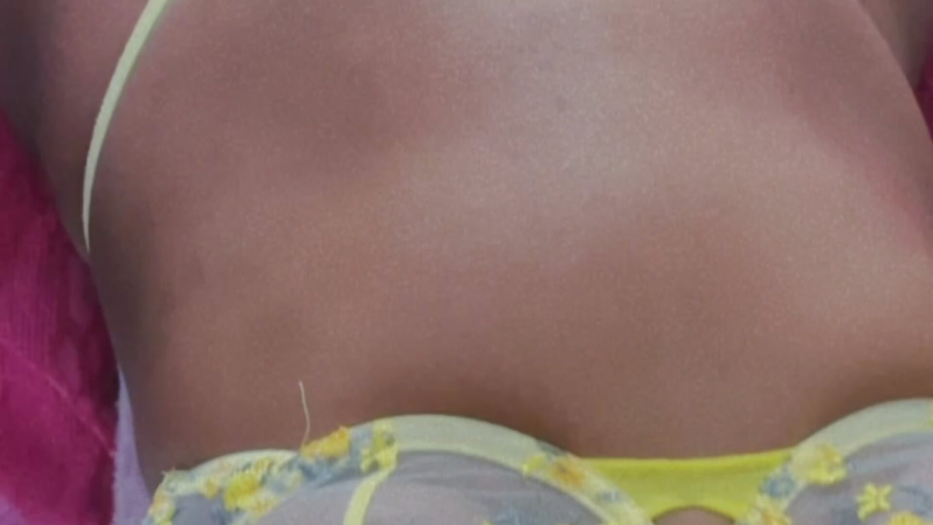 ready for my squirt - video by samanthaabloom cam model