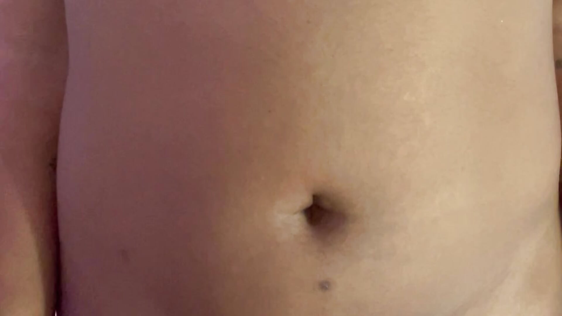 I✨✨✨✨ - video by samanthaabloom cam model