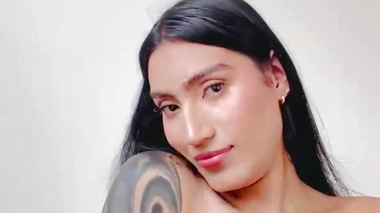 new content 🔥