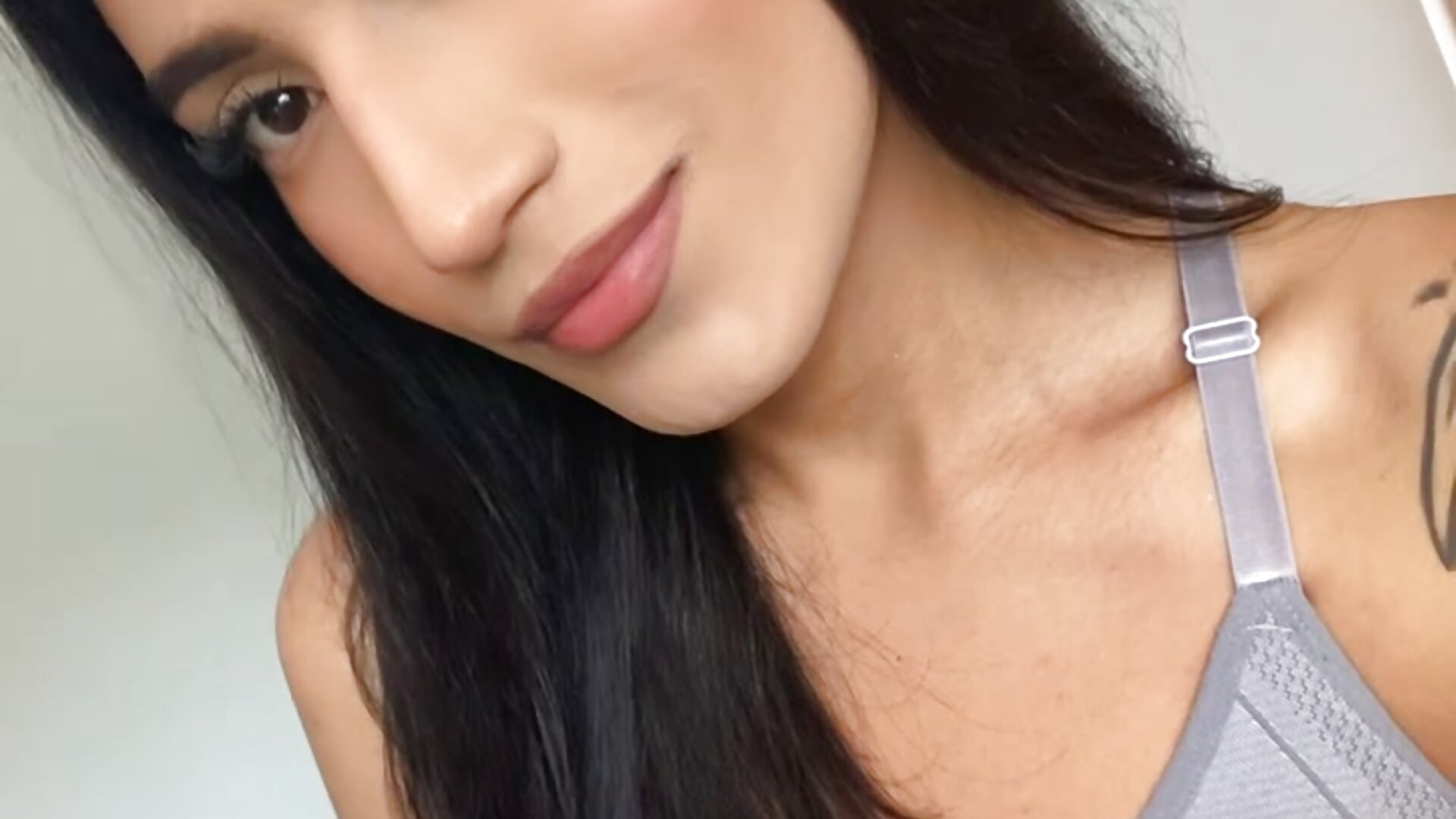 ✨ - Taly_Fox 캠 모델의 동영상