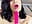 SUCKING MY DILDO - Taly_Fox 캠 모델의 동영상