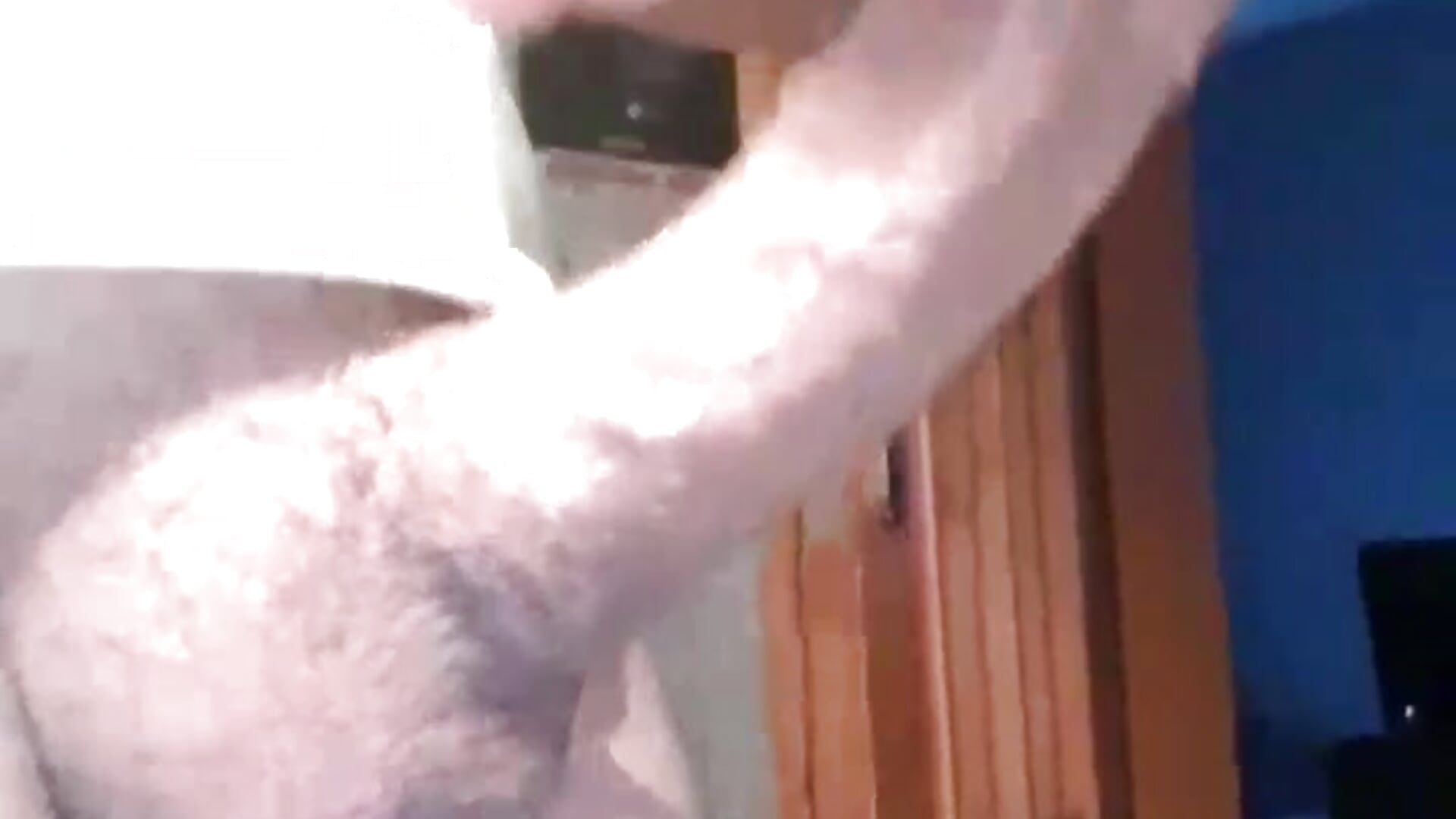 Cum 2 - video by nicooo_2021 cam model