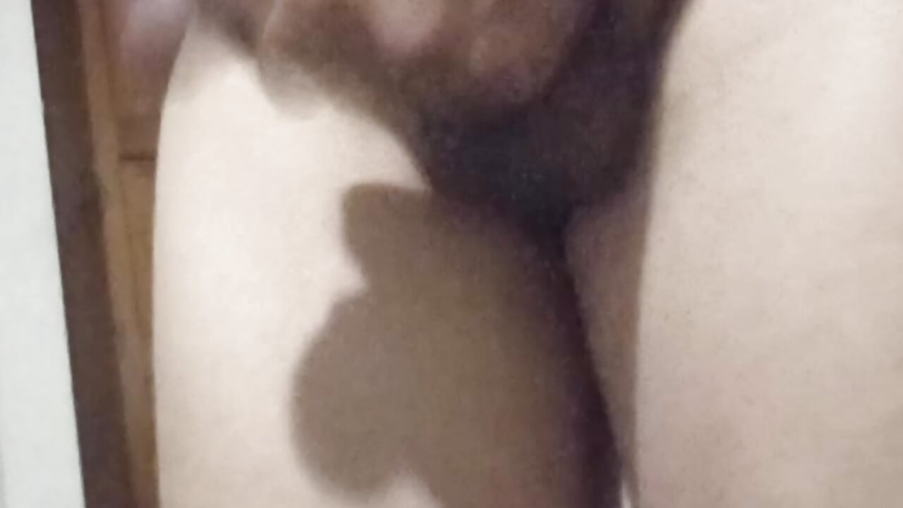 Ooooyeaaaa - video by manuel1976