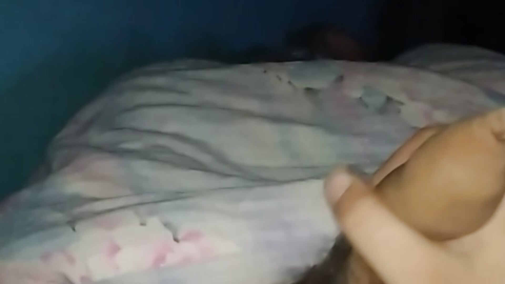 VID_20230506_214258 - dani_2231主播的视频