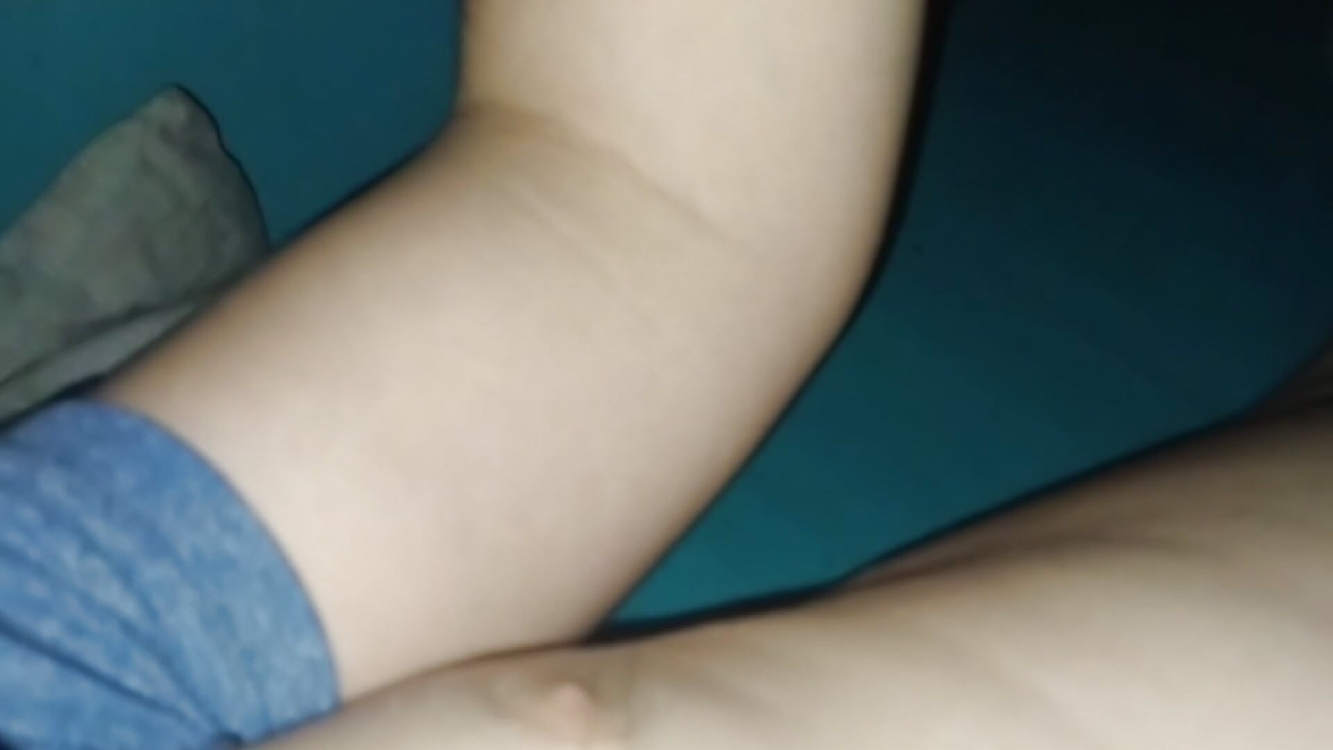 VID_20221113_025236 - dani_2231主播的视频