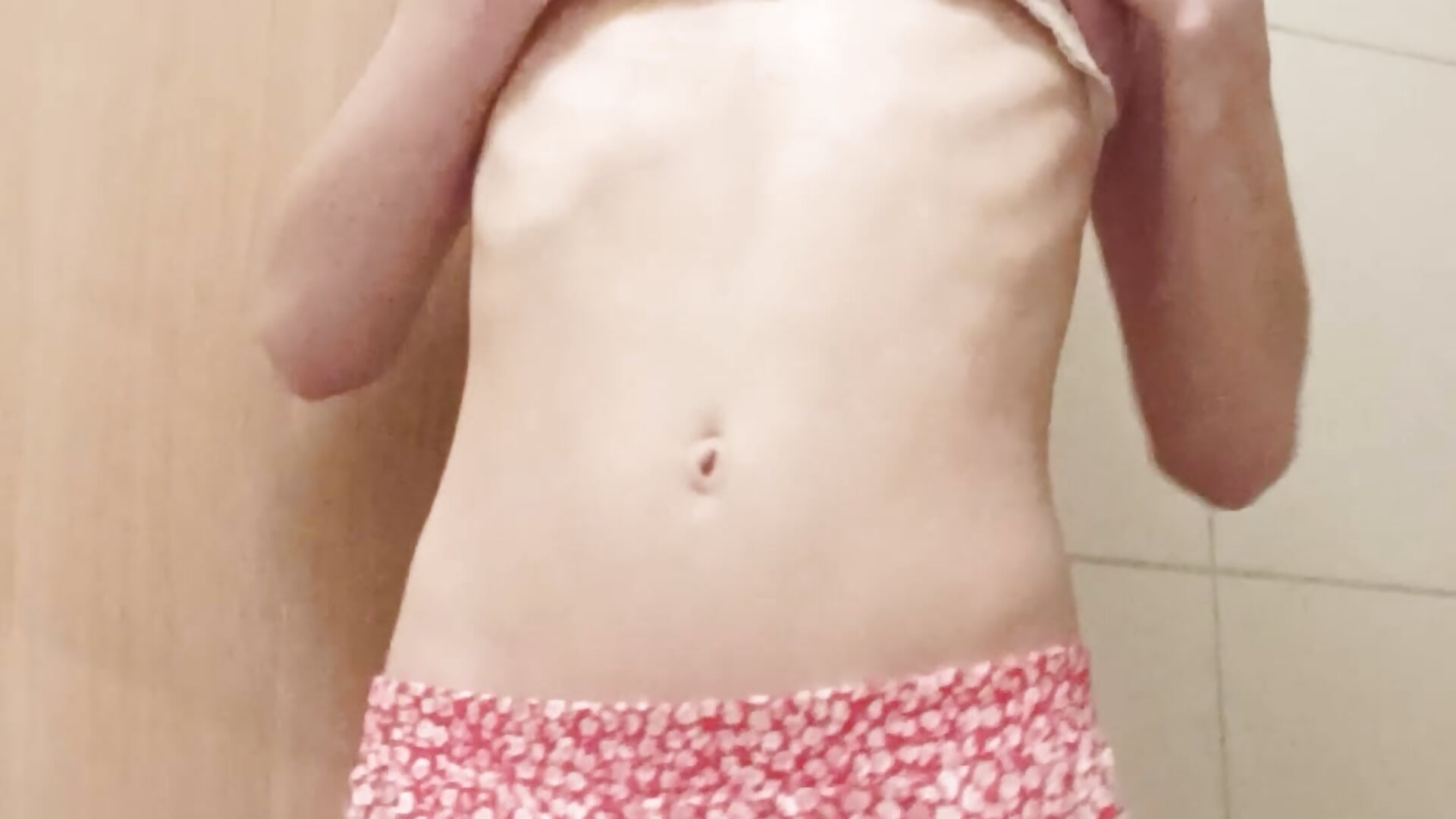 VID_20221030_193708 - video by Alicialiniquinn cam model