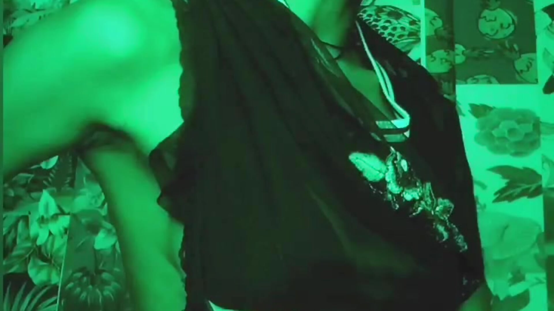 VID_31150426_134201_471 - Vídeo de Solar_Carioca, modelo de vídeos