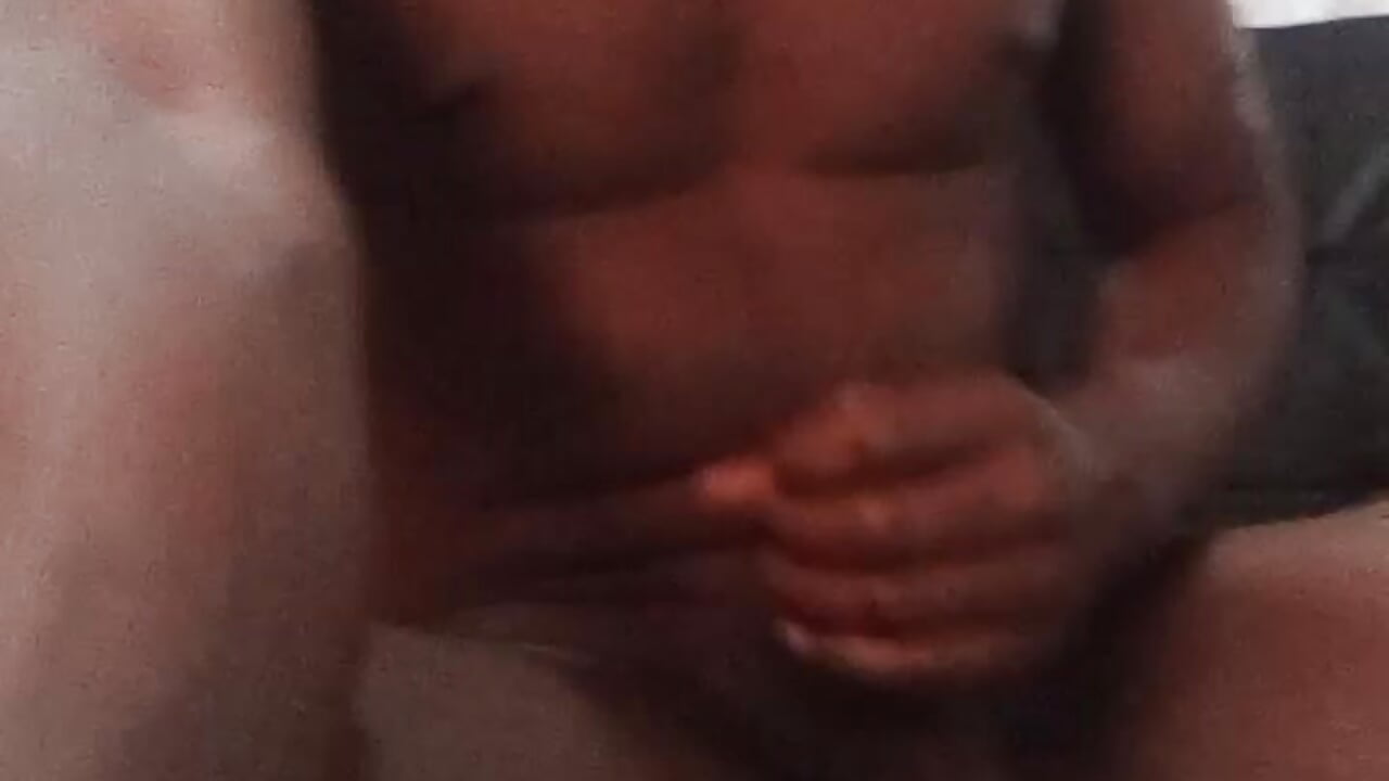 VID_20221130_131014 - YumTee 캠 모델의 동영상