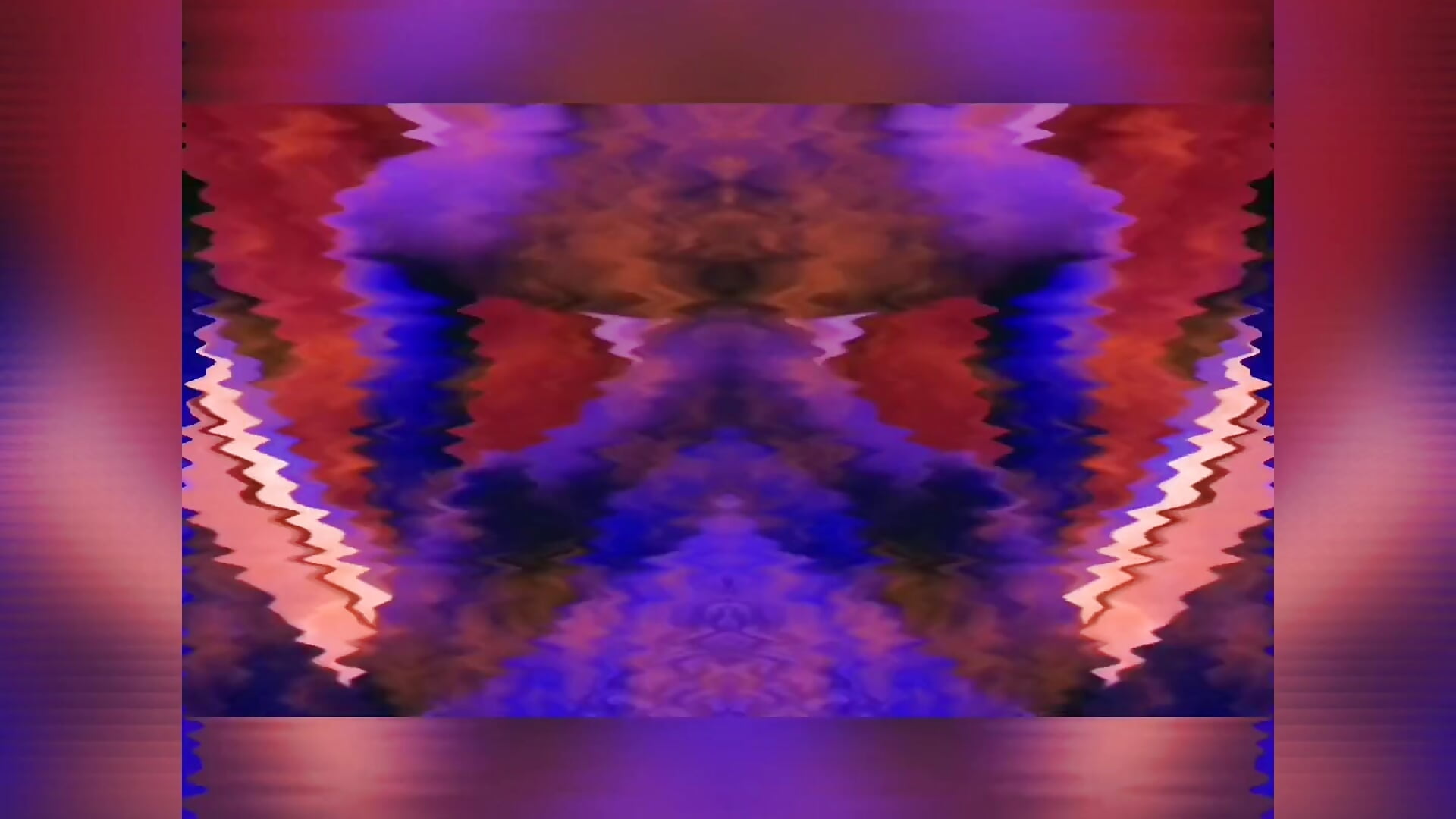 Some raw - video by RaVe123 cam model