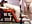 ass spanking - sexnadvoih 的视频