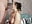 Cum on face - sexnadvoih 的视频