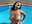 masturbation in the pool - sexnadvoih 的视频