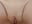 Missionary position - sexnadvoih 的视频