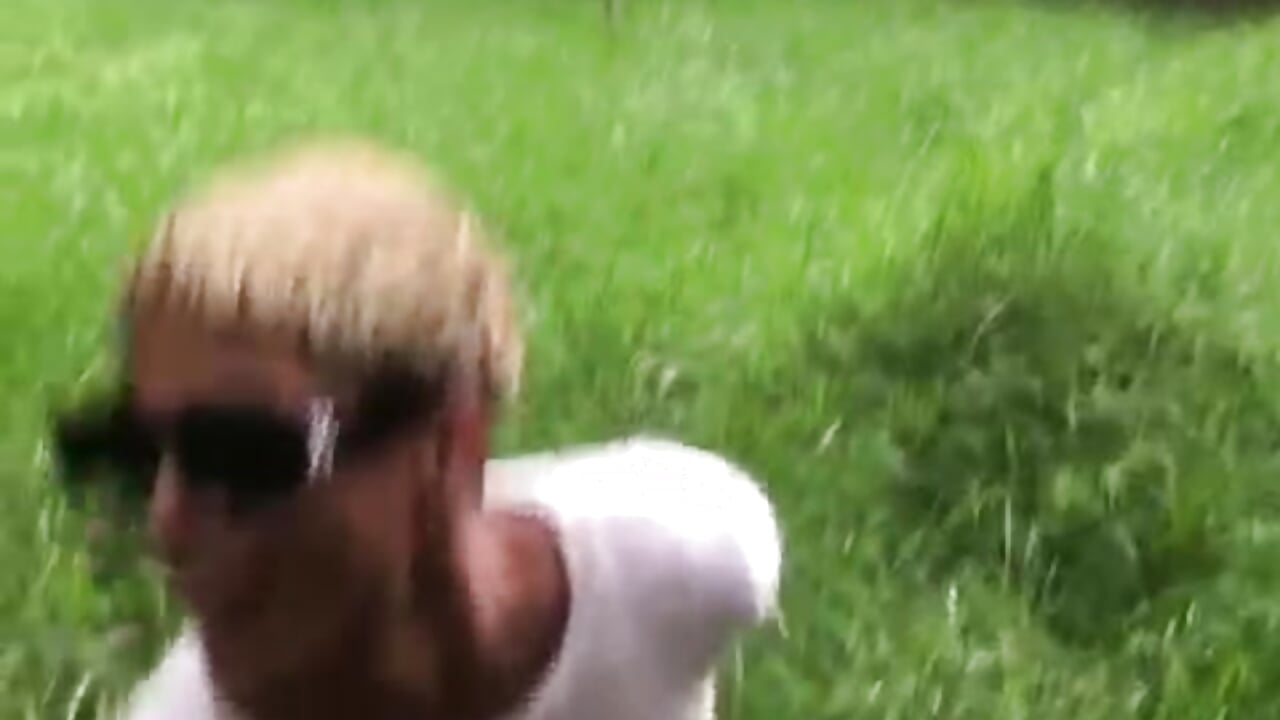 walk in the forest and try new things do you want to join me - video by sexy_isabella_ cam model