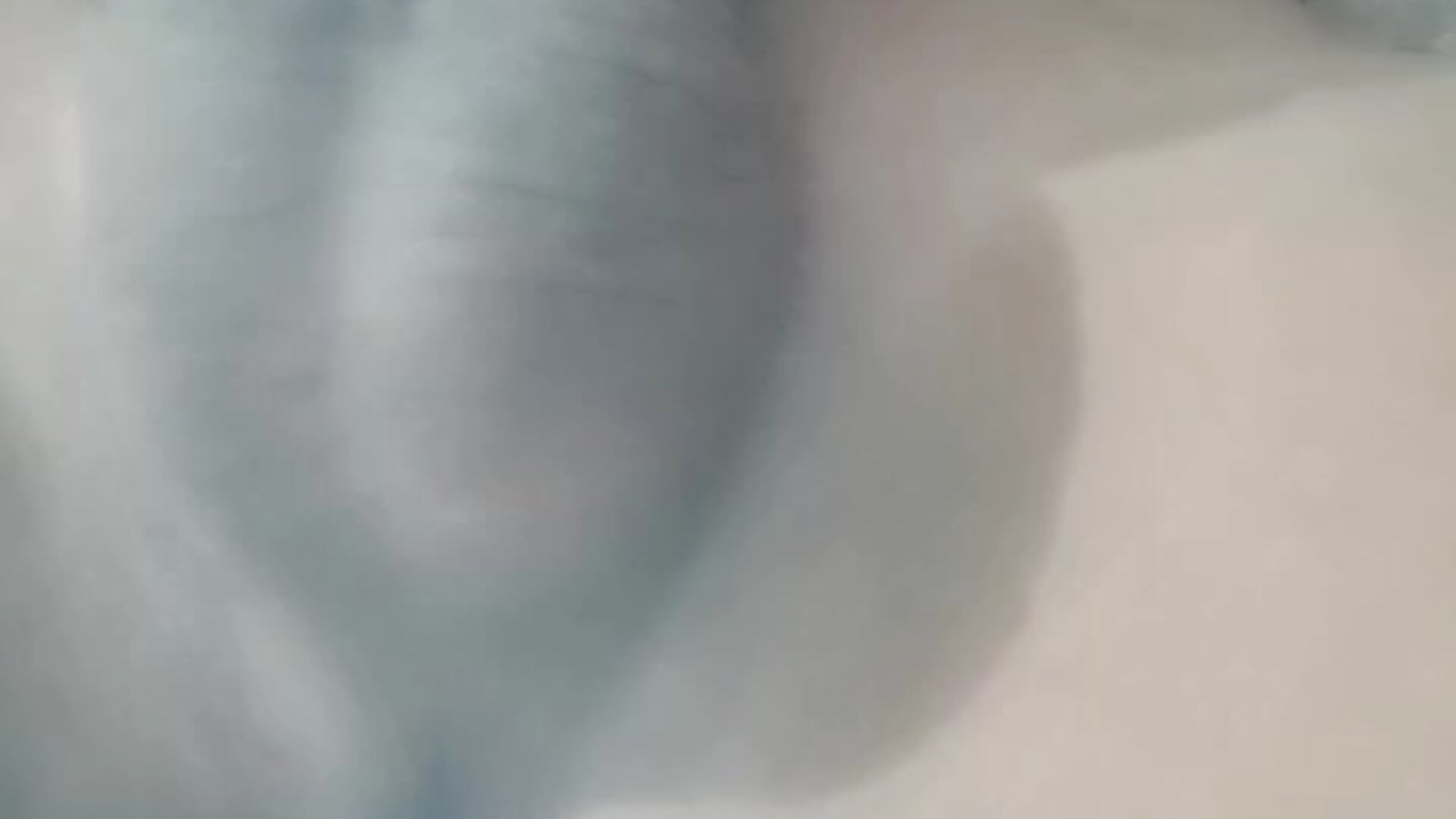 Im horny now - Video von Zuzisex12 Cam-Model