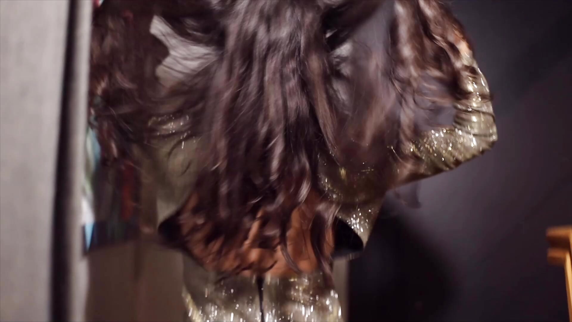 Drive careful on hot curves - วิดีโอโดย TaniaAmore โมเดลแคม