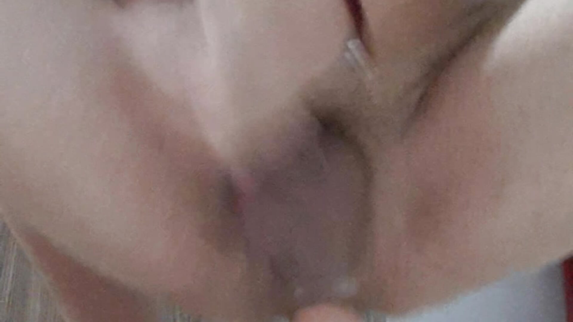 Fuck my ass and cum - Vídeo de Jackson_Careyy, modelo de vídeos