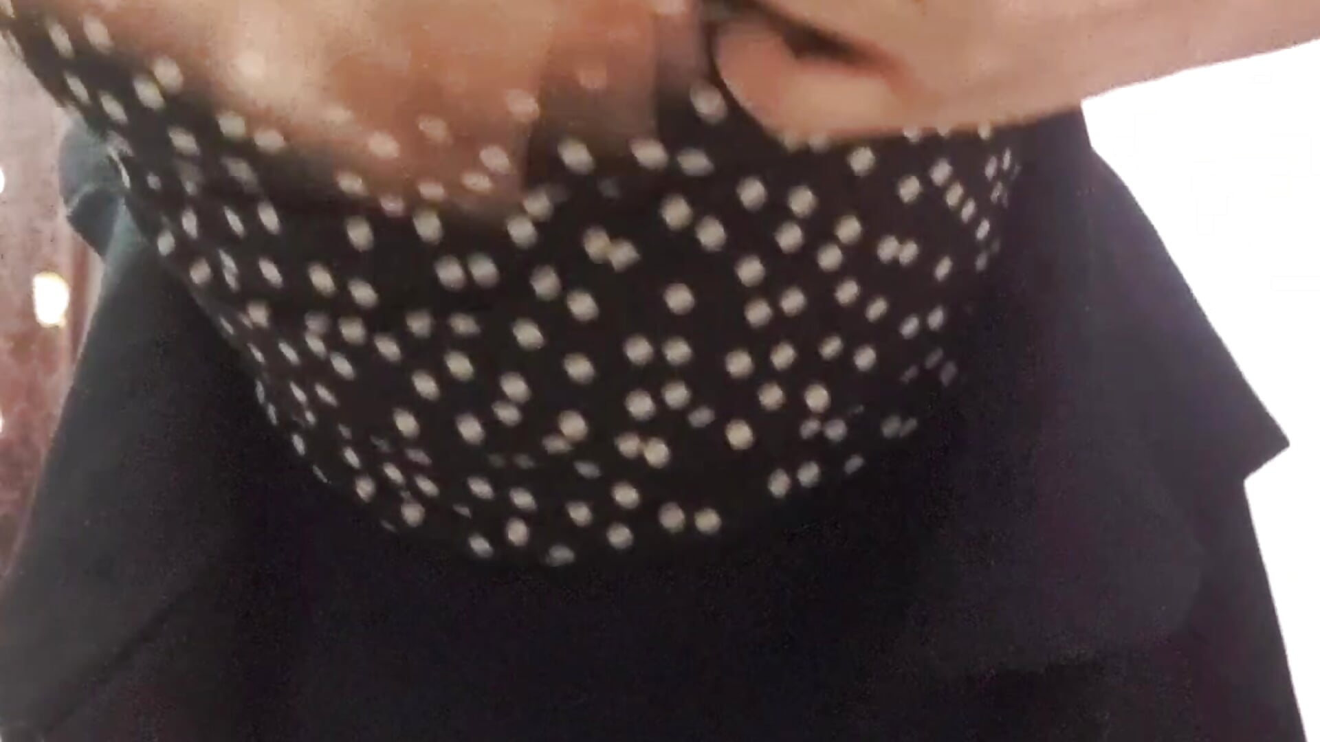 VID_20221110010105 - video by Pooja_Allison cam model