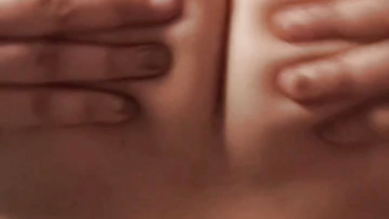 5_6296069232962569856 - video by Pooja_Allison cam model