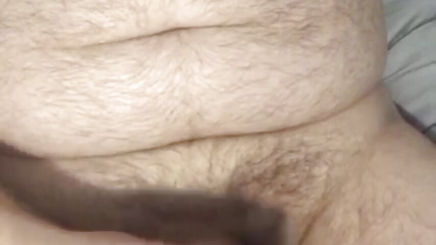 Horny
