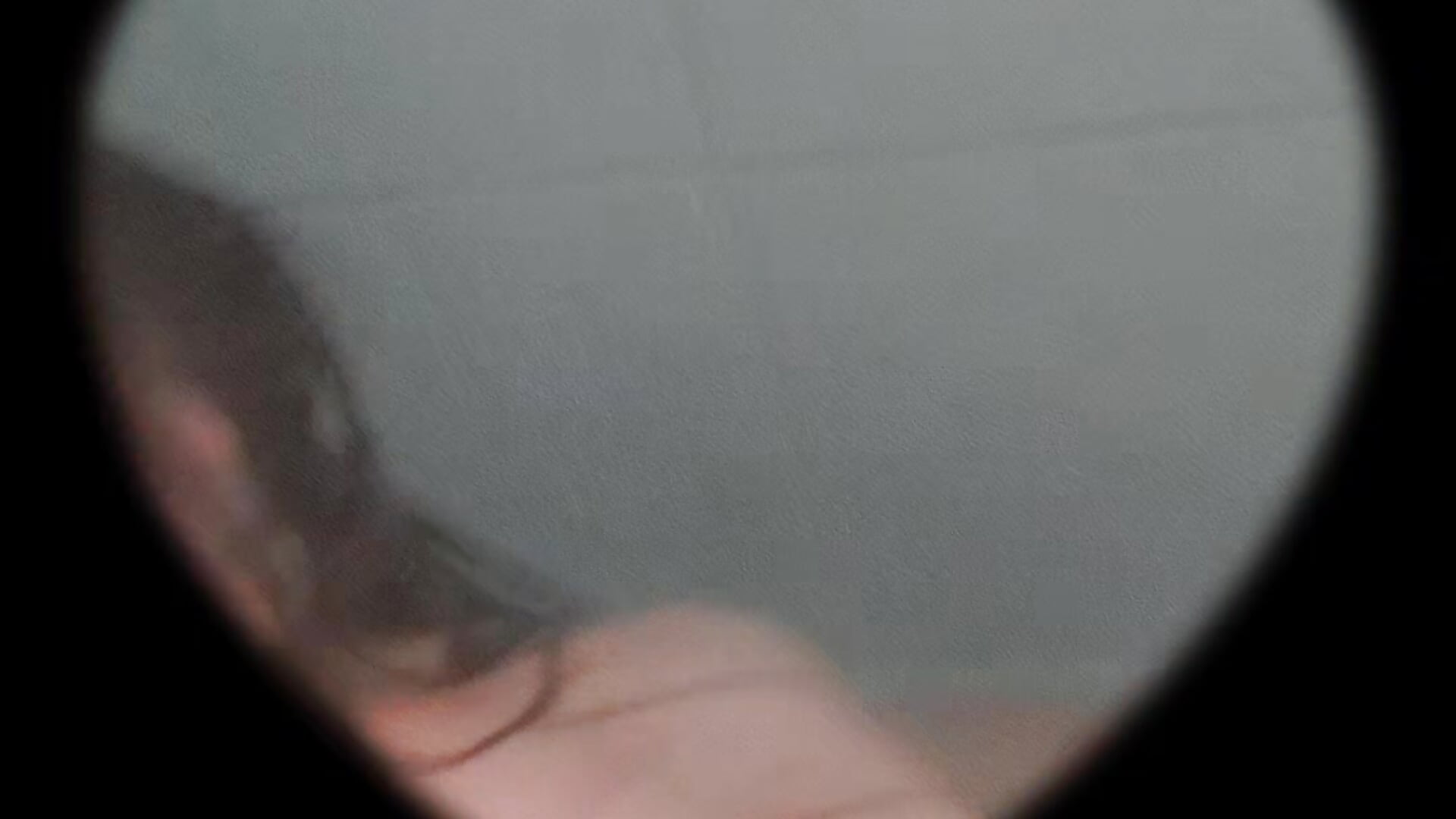 Taking a shower－カメラキャストのVickyJackson_の動画