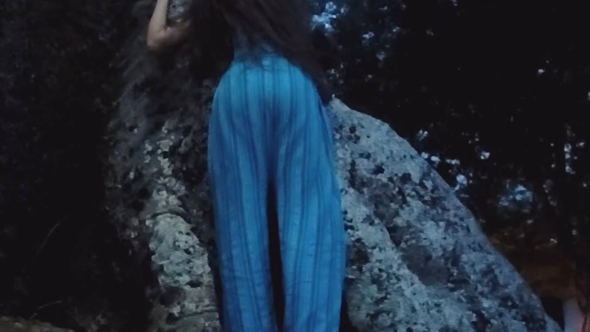 recharging energy 🍄‍🟫🎍 - Video von VickyJackson_ Cam-Model