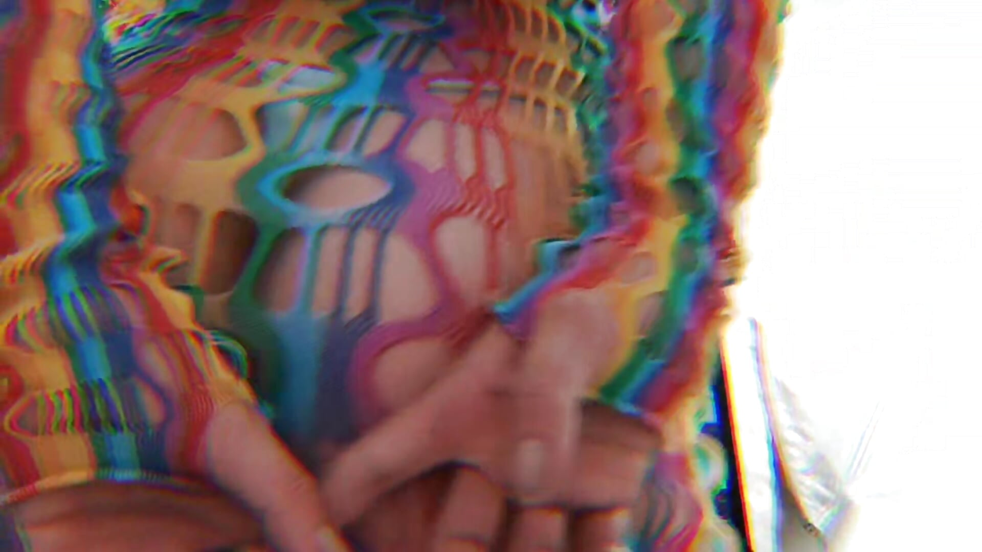 Cool－カメラキャストのVickyJackson_の動画