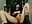 Hairy - video by VickyJackson_ cam model
