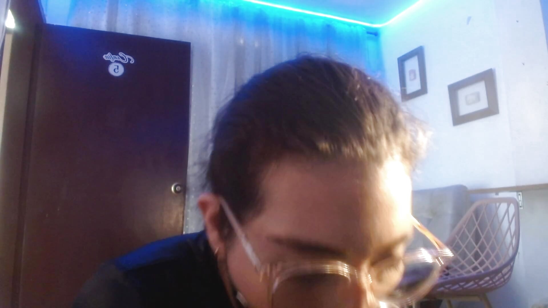 🔥​​Mistress 🔥​​Bdsm - Video von DaMikaela_ Cam-Model