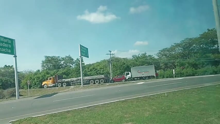 Traveling – видео вебкам-модели DaMikaela_