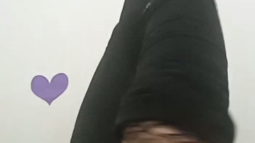 sexy boot