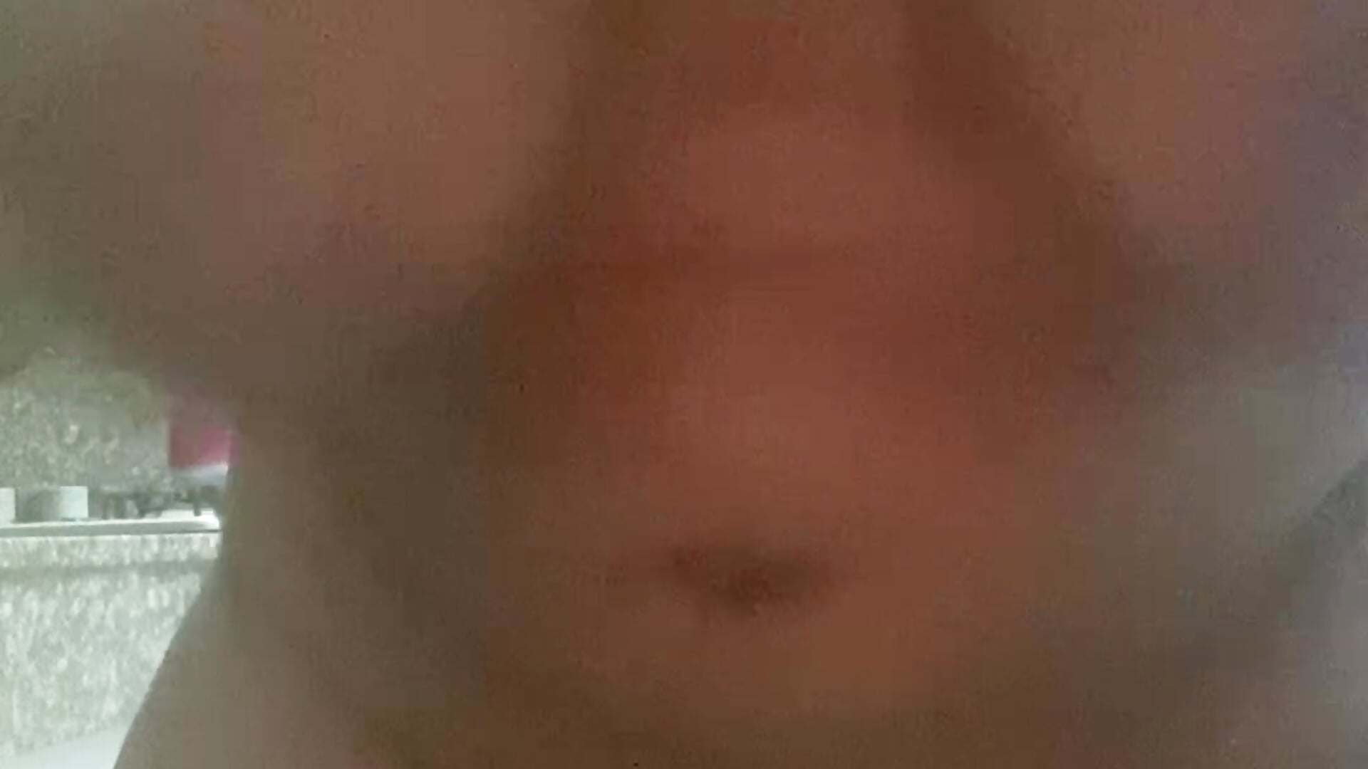 Desnudo
