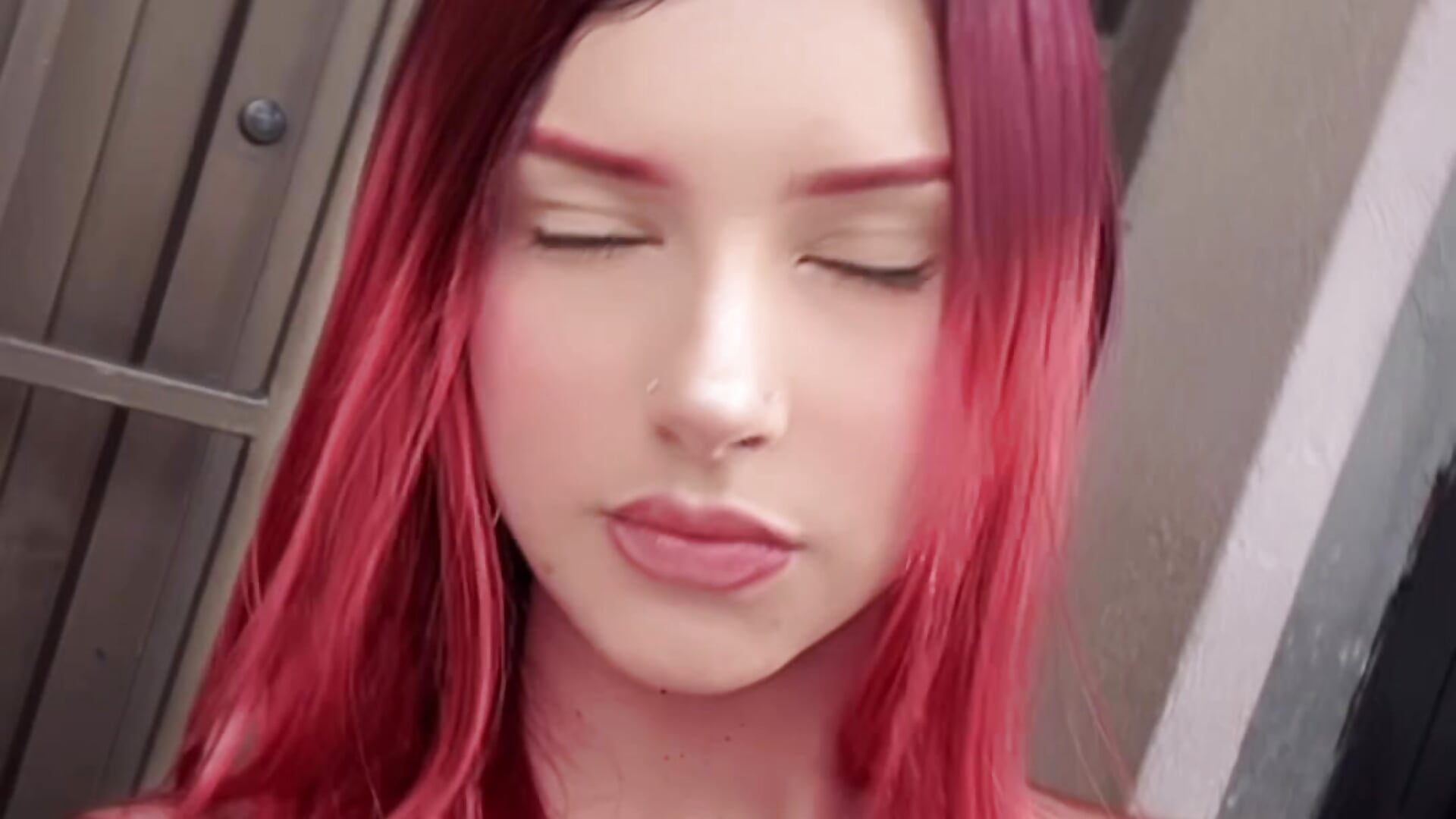 🎀 - CinthiaCollins 캠 모델의 동영상