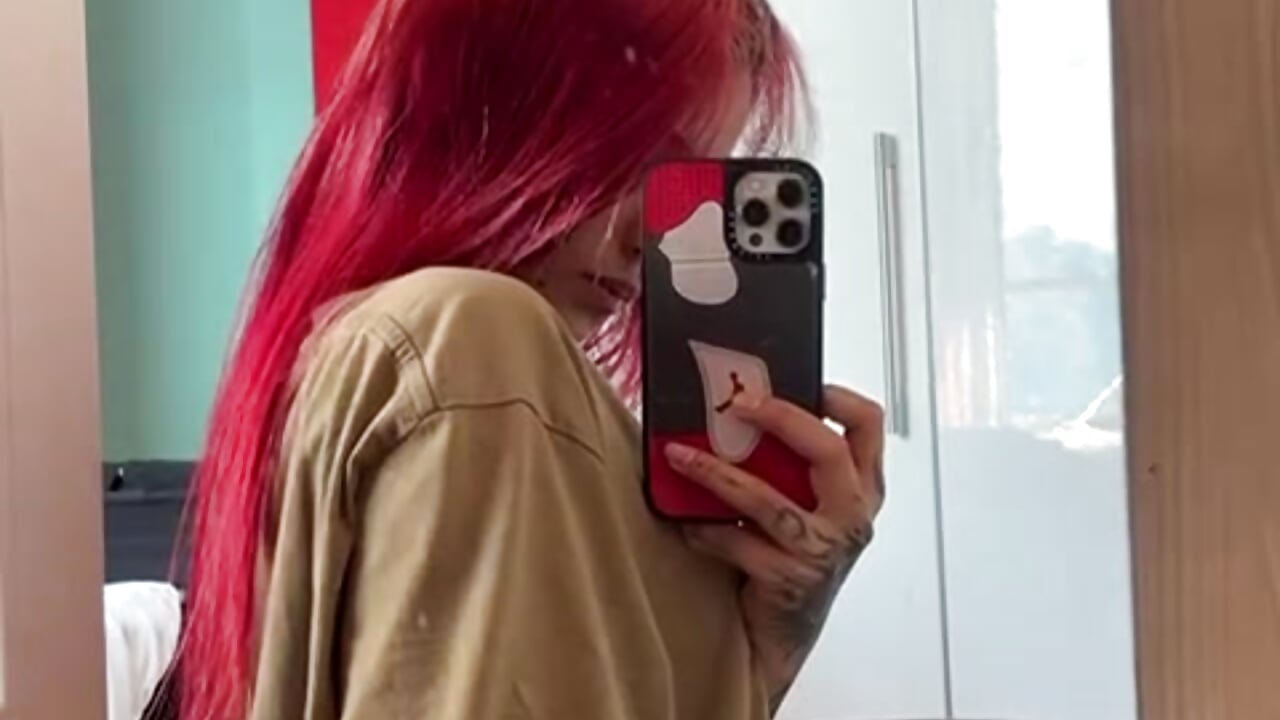 you want play with my ass? - CinthiaCollins 캠 모델의 동영상