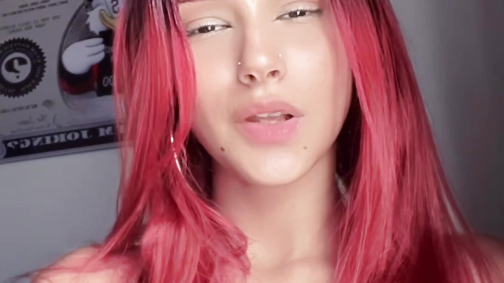 💸 - CinthiaCollins 캠 모델의 동영상