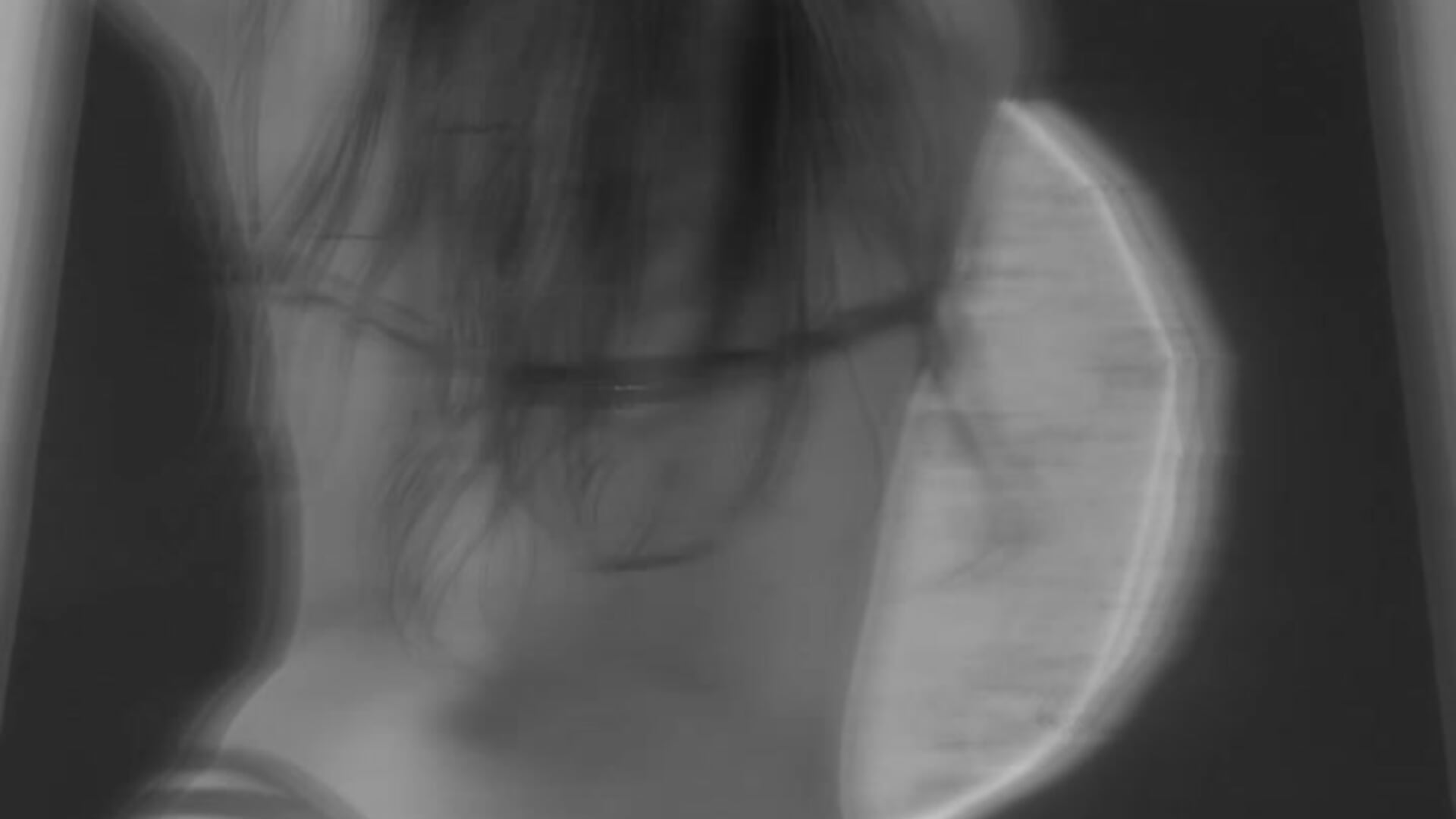 I love dance - CinthiaCollins 캠 모델의 동영상