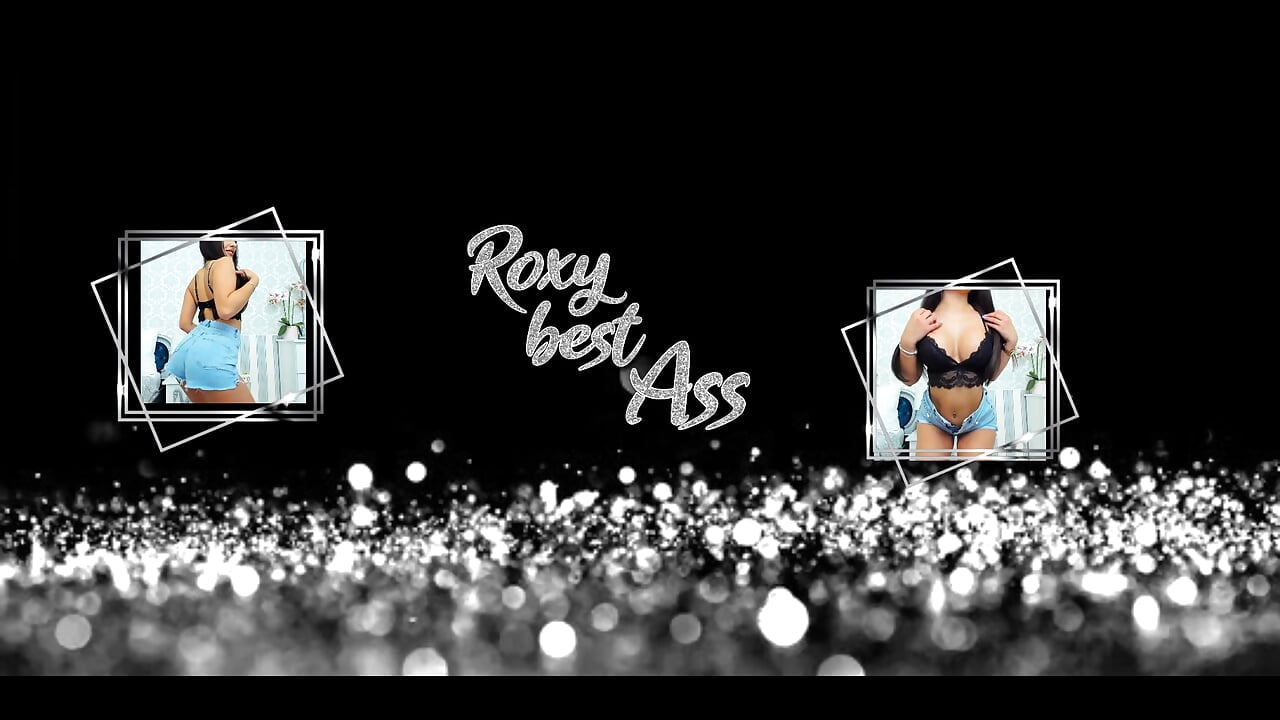 profile-intro-video-1705104927 - video by roxybestass cam model