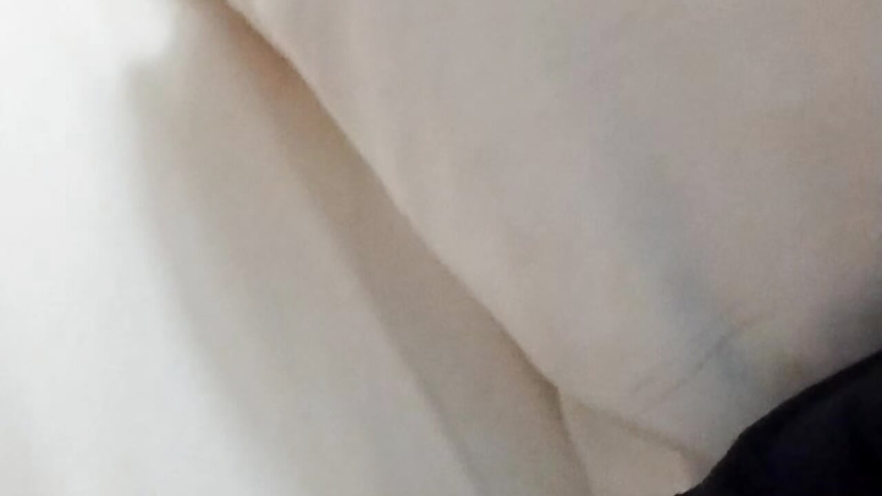 My tattoos - video by CumswallowinTiff cam model