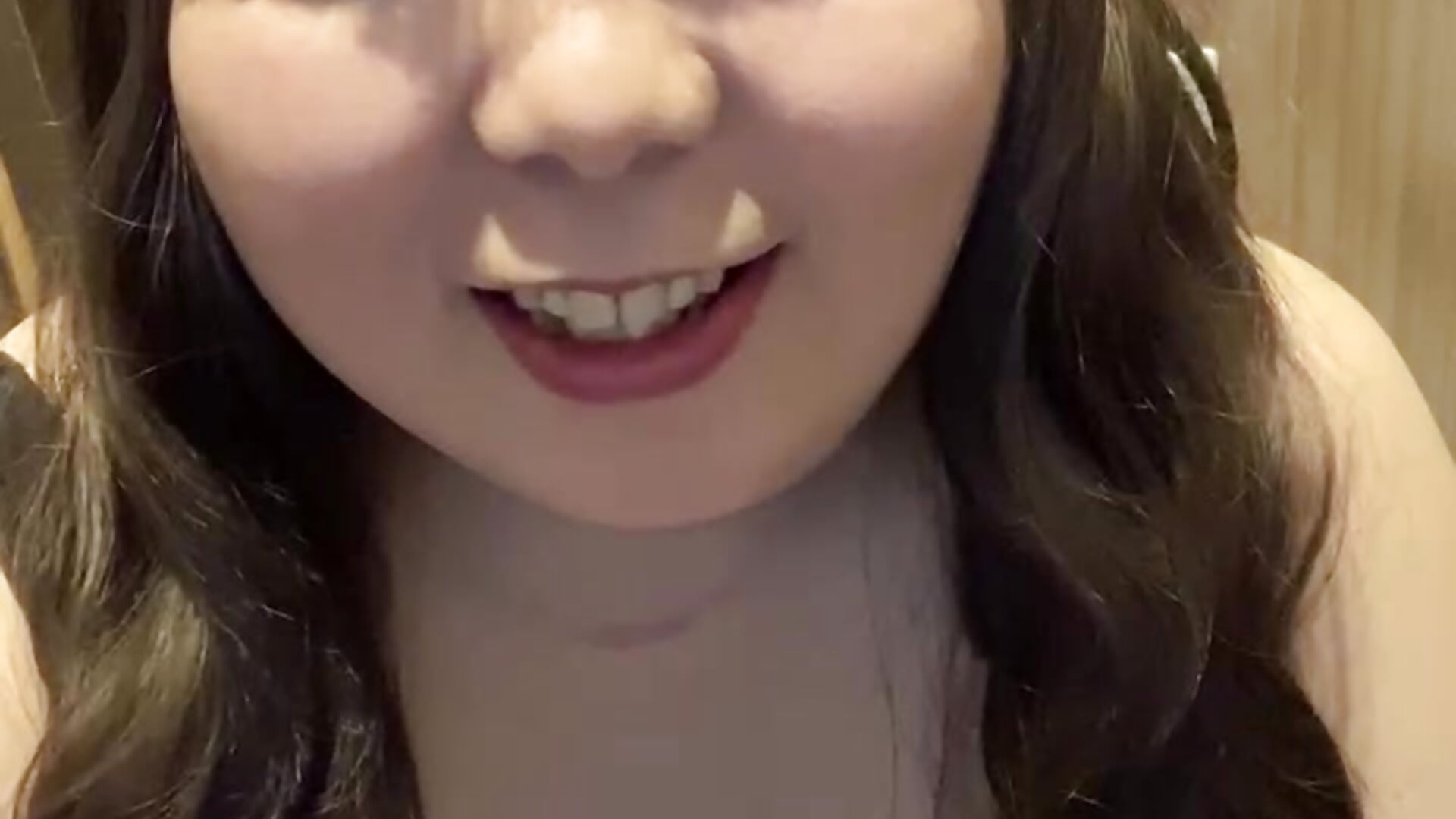 ご挨拶♡ファンクラブの方へ