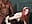 naughty nun fucks bbc - Red_firesquirt主播的视频