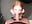 Intruder sex - Red_firesquirt主播的视频