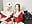 Watch Red and Ellie give you Christmas JOI in their sexy santa outfits! - Red_firesquirt主播的视频