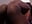 BBC fucking me hard (first ever BBC) - Red_firesquirt主播的视频