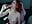 Red_firesquirt_Super-Sloppy-E-girl-Blow-job - Red_firesquirt主播的视频