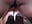 BBC fucking me hard - Red_firesquirt主播的视频